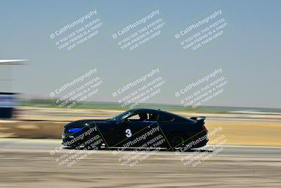 media/May-24-2025-Turn8 Trackdays (Sat) [[034586b55d]]/3 Inter 3/Session 3 (Sweeper)/